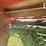 new-holland-116-image-15