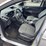 2015-ford-escape-image-11