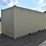 20ft-shipping-container-42970-image-4