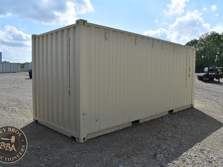 20ft-shipping-container-42970-image-4