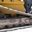 2019-deere-333g-image-35