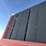 new-holland-660-image-31