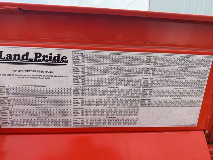 land-pride-15-48-image-8