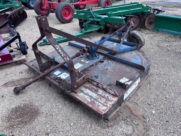 #30658-•-5ft-rotary-cutter-image-1