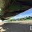 2013-john-deere-640fd-image-25