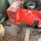 pincor-20kw-pto-generator-image-3