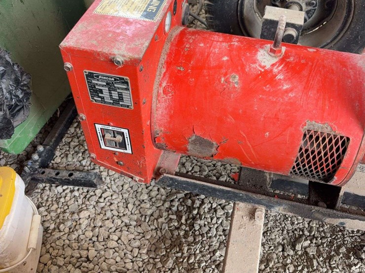 pincor-20kw-pto-generator-image-3