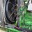 2005-john-deere-7420-image-70
