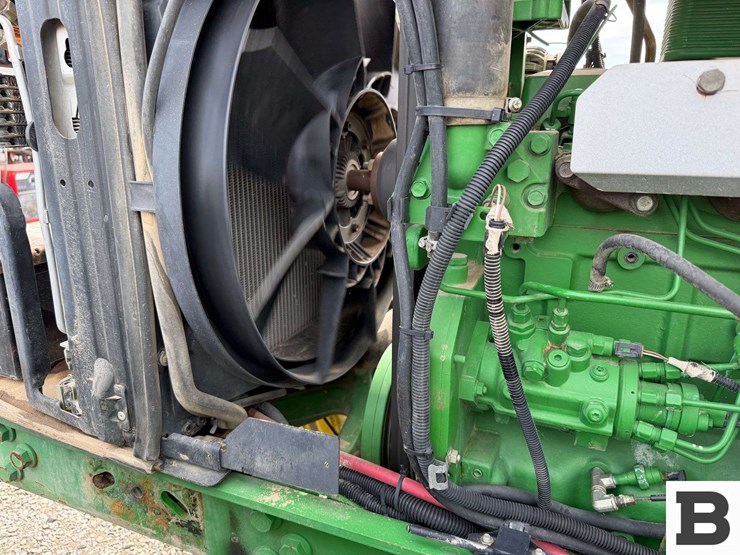 2005-john-deere-7420-image-70
