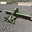 john-deere-8-image-1