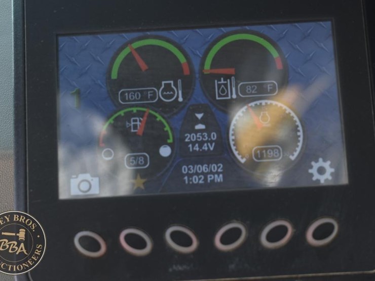 2024-caterpillar-289d3-image-94