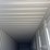 #1215-•-40ft-high-cube-container-image-4