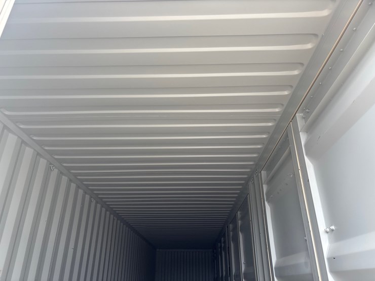 #1215-•-40ft-high-cube-container-image-4