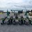 john-deere-6-image-4