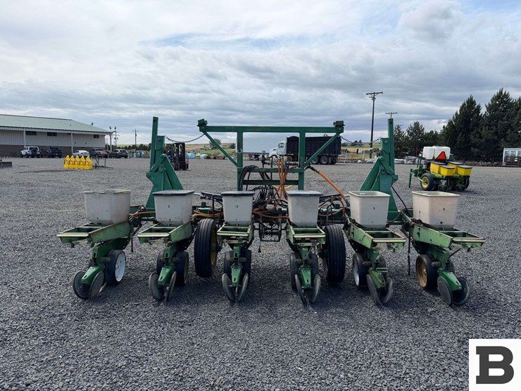 john-deere-6-image-4