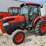 2010-kubota-l5740-image-2