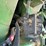 1995-john-deere-9600-image-53