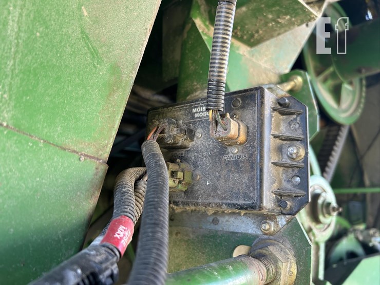 1995-john-deere-9600-image-53