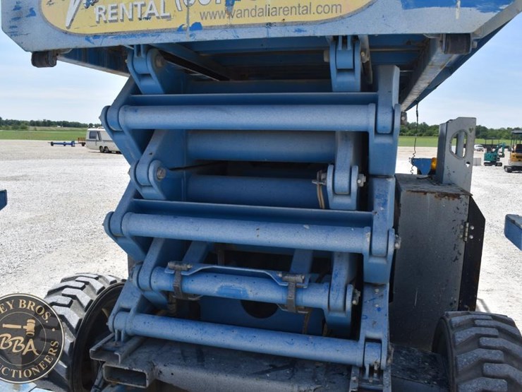 2015-genie-gs5390rt-image-21