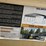 #29-•-20'-x-20'-carport-without-side-walls-image-1