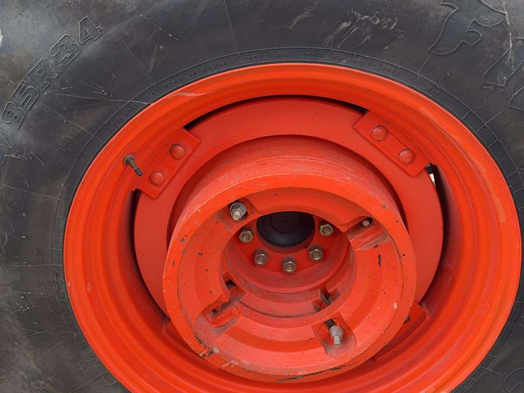2008-kubota-la1301s-image-40