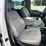 2019-ford-f250-image-6