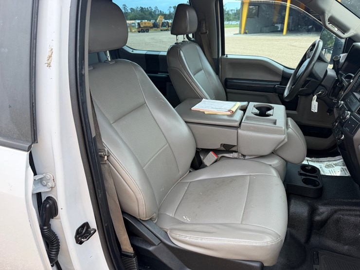2019-ford-f250-image-6