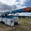2013-altec-am55-image-7