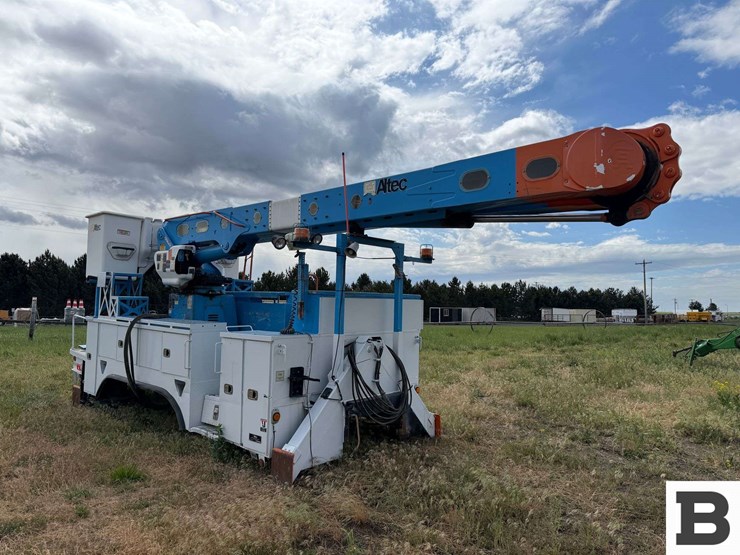 2013-altec-am55-image-7