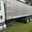 2003-international-durastar-4400-image-6
