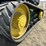 2013-john-deere-9560rt-image-48