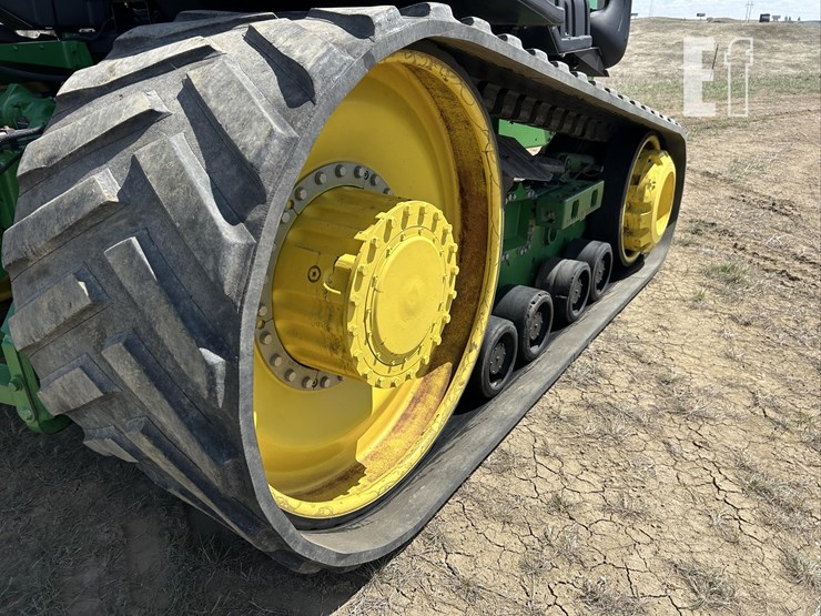2013-john-deere-9560rt-image-48