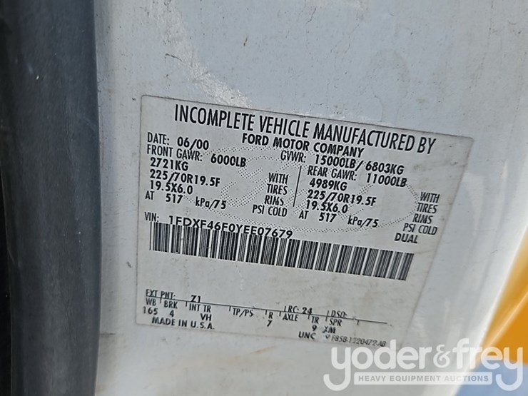 2000-ford-f450-image-28