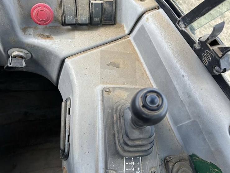 2005-terex-ta30-image-32