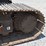 2015-komatsu-pc308us-lc-3e0-image-39