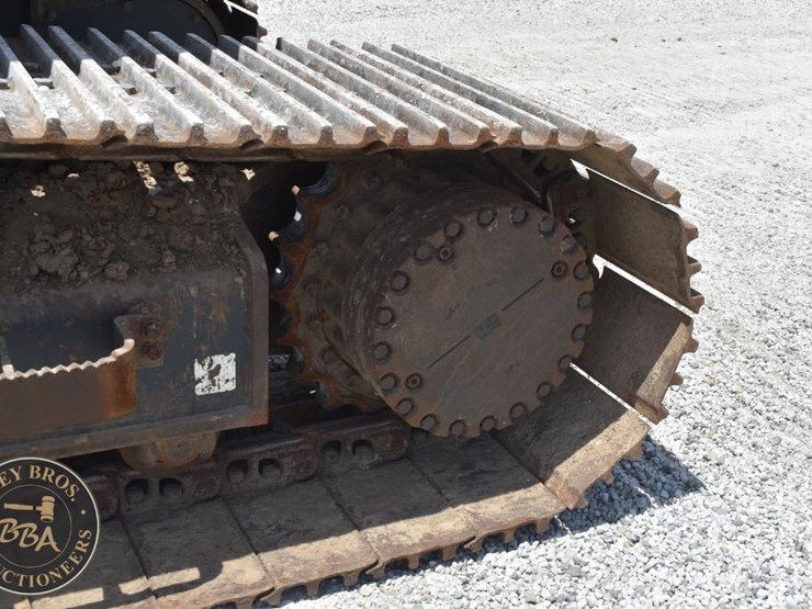 2015-komatsu-pc308us-lc-3e0-image-39