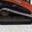 kubota-svl90-2-image-37