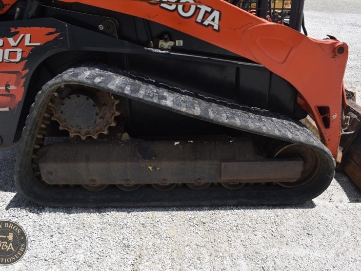kubota-svl90-2-image-37