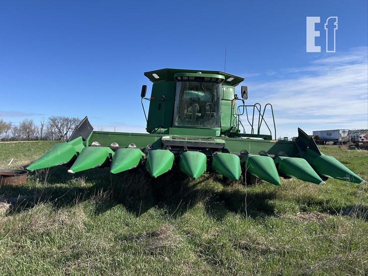 1995-john-deere-9600-image-2