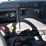 2019-freightliner-cascadia-113-image-16