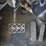 1996-mack-rd688s-image-49