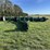 2016-norwood-kwik-till-hsd4075-image-8