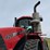 2015-case-ih-steiger-420-rowtrac-image-13