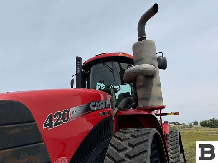 2015-case-ih-steiger-420-rowtrac-image-13