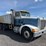 1990-peterbilt-377-image-7