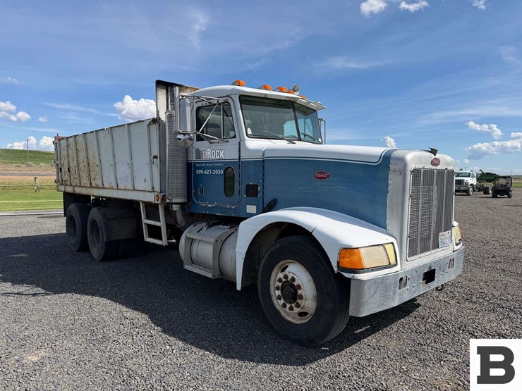 1990-peterbilt-377-image-7