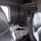2012-peterbilt-367-image-4