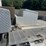 2016-peterbilt-567-image-18