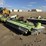 2015-claas-disco-3600fc-image-4