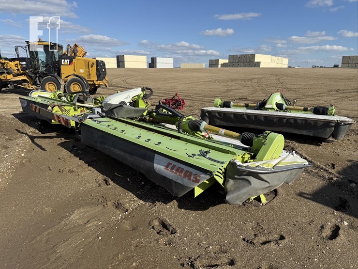 2015-claas-disco-3600fc-image-4